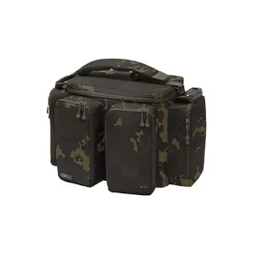 Korda Compac Large Carryall Dark Kamo Sac de transport 30l
