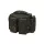 Korda Compac Large Carryall Dark Kamo Sac de transport 30l