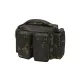 Korda Compac Large Carryall Dark Kamo Sac de transport 30l