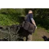 Korda Compac Large Carryall Dark Kamo Sac de transport 30l