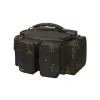 Korda Compac Dark Kamo 62x47x33cm Sac de matériel XL