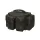 Korda Compac Dark Kamo 62x47x33cm Sac de matériel XL