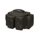Korda Compac Dark Kamo 62x47x33cm Sac de matériel XL