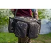 Korda Compac Dark Kamo 62x47x33cm Sac de matériel XL