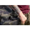 Korda Compac Dark Kamo 62x47x33cm Sac de matériel XL