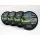 Korda Kruiser Control Line 8lb - 0.28 mm - ligne ZIG RIG, ligne flottante