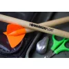 Korda SLR Balsa Marker Float Petit Flotteur marqueur