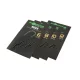 Korda Mixa B Hook 10 Hameçon à œillet, sans ardillon pour bouillette 10pcs