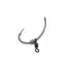 Korda Micro Rig Swivel Émerillon de montage 20pcs