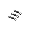 Korda Micro Rig Swivel Émerillon de montage 20pcs