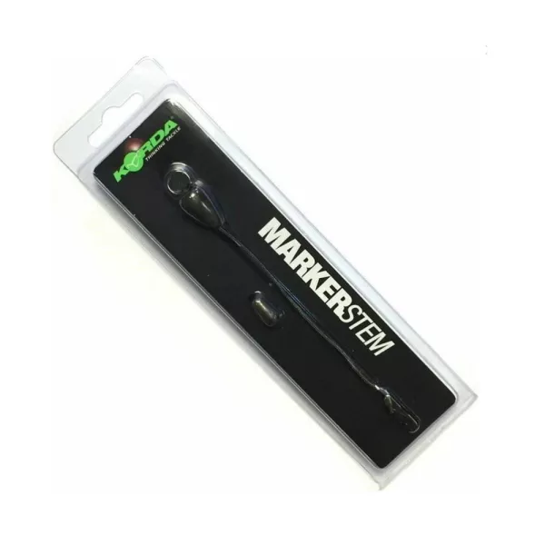 Korda Marker Stem Kit de marquage