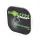 Korda Mouth Trap 15 lb - 0,43mm - bas de ligne