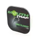 Korda Mouth Trap 15 lb - 0,43mm - bas de ligne