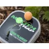 Korda Mouth Trap 15 lb - 0,43mm - bas de ligne