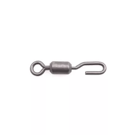Korda PTFE 11 Émerillon 8pcs