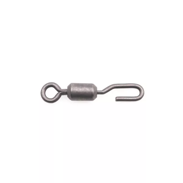 Korda PTFE 11 Émerillon 8pcs