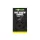 Korda Micro Ring Swivel Bait Screw Medium (5pcs)