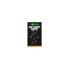 Korda Micro Vis à appât 5db