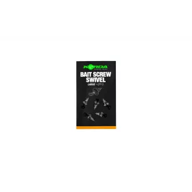 Korda Micro Vis à appât 5db