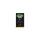 Korda Micro Vis à appât 5db