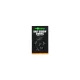Korda Micro Vis à appât 5db