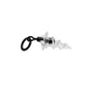 Korda Micro Vis à appât 5db
