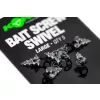 Korda Micro Vis à appât 5db