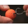 Korda Micro Vis à appât 5db