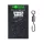 Korda PTFE Spinner Swivel XX 11 Émerillon 10pcs