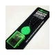 Korda Naked Chod System - butée de montage chod