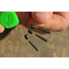 Korda Naked Chod System - butée de montage chod