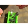 Korda Naked Chod System - butée de montage chod