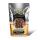 Keen Carp Hot Fish&Gammarus - Monster Crab 24mm - Bouillette au crabe de mer