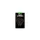 Korda Naked Tail Rubber Weed/Silt Manchon en silicone 10 pièces