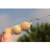 Korda Funnel Web Hexmesh 20 m Refill - recharge PVA