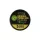 Korda Funnel Web Hexmesh 5 m Refill - recharge PVA