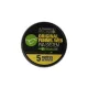Korda Funnel Web Hexmesh 5 m Refill - recharge PVA