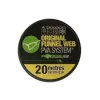 Korda Funnel Web Micromesh 20 m Refill - recharge PVA