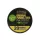 Korda Funnel Web Micromesh 20 m Refill - recharge PVA