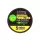 Korda Funnel Web Micromesh 5 m Refill - recharge PVA