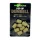 Korda Pop-up Dumbell Fishy Fish (8mm) - 10 pcs - imitation d'appât