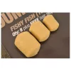 Korda Pop-up Dumbell Fishy Fish (8mm) - 10 pcs - imitation d'appât