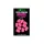 Korda Slow Sinking Maize Fruity Maïs en caoutchouc rose