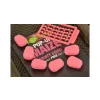 Korda Pop-up Maize Fruity Squid Pink Maïs en caoutchouc