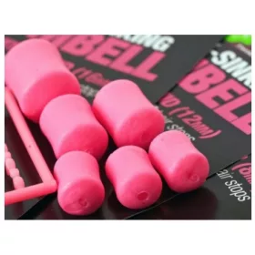   Korda Slow Sinking Dumbell Fruity Squid Imitation d'appât 12mm 8 pcs