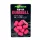 Korda Pop-up Dumbell Fruity Squid (8mm) - 10 pcs - imitation d'appât
