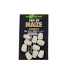 Korda Pop-up Maize Banoffee White Maïs en caoutchouc