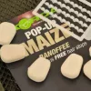 Korda Pop-up Maize Banoffee White Maïs en caoutchouc