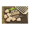 Korda Pop-up Corn Banoffee White Maïs en caoutchouc