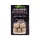 Korda Slow Sinking Dumbell Banoffee Imitation d'appât 16mm 5 pcs